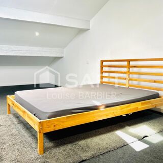  Maison à vendre 4 pièces 129 m²