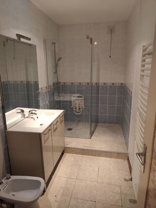 Maison à vendre 7 pièces 111 m²
