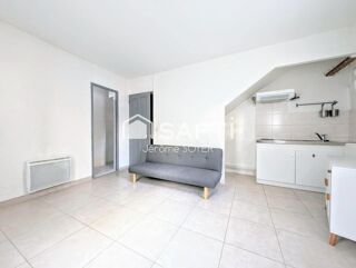  Immeuble � vendre 96 m�