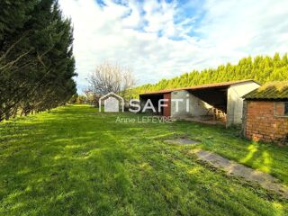  Immeuble à vendre 630 m²