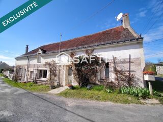  Maison  vendre 3 pices 88 m