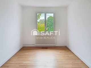  Maison � vendre 6 pi�ces 132 m�