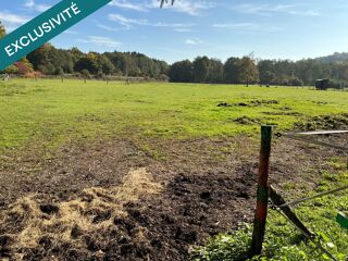  Maison � vendre 6 pi�ces 230 m�