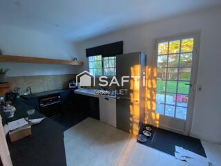  Maison � vendre 6 pi�ces 152 m�