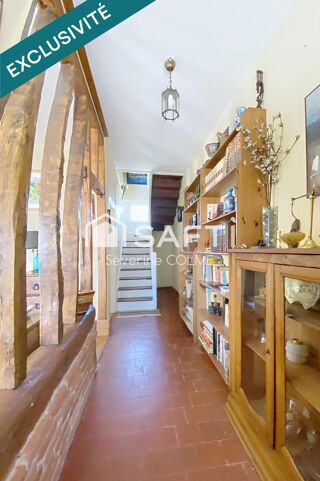  Maison � vendre 5 pi�ces 95 m�