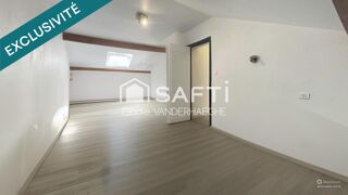  Maison � vendre 5 pi�ces 106 m�