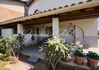  Maison � vendre 6 pi�ces 137 m�