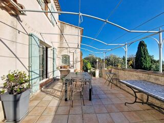  Maison � vendre 6 pi�ces 164 m�