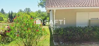  Maison à vendre 5 pièces 145 m²