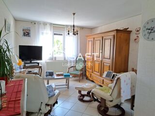  Maison  vendre 4 pices 98 m
