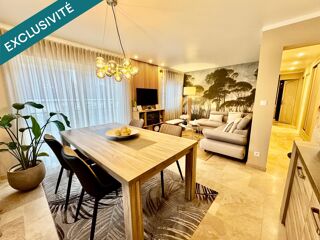  Maison � vendre 5 pi�ces 95 m�