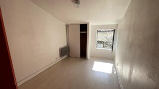  Appartement à vendre 2 pièces 30 m²