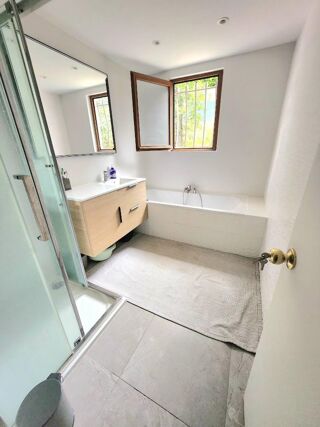  Maison à vendre 7 pièces 164 m²