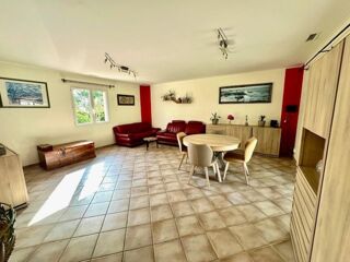  Maison  vendre 4 pices 100 m