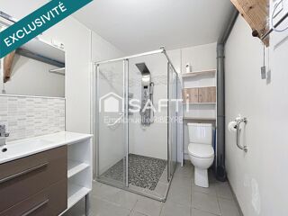  Maison à vendre 4 pièces 94 m²