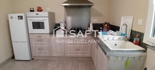  Maison � vendre 5 pi�ces 160 m�