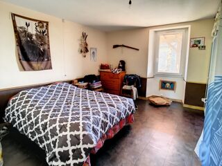  Maison � vendre 4 pi�ces 125 m�