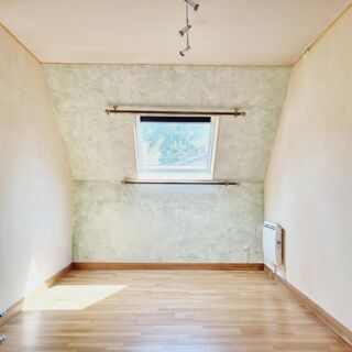  Maison � vendre 5 pi�ces 130 m�