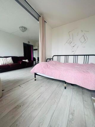  Appartement � vendre 4 pi�ces 63 m�