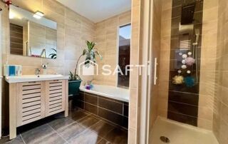  Maison � vendre 7 pi�ces 130 m�