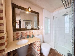  Appartement � vendre 4 pi�ces 100 m�