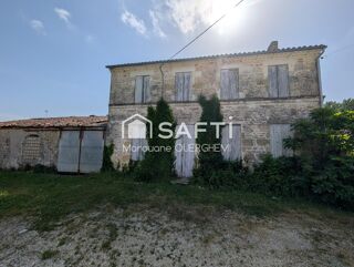  Maison à vendre 9 pièces 250 m²