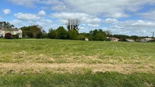  Terrain à vendre 533 m²
