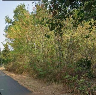  Terrain � vendre 927 m�