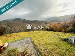  Maison � vendre 2 pi�ces 40 m�