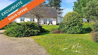  Maison � vendre 3 pi�ces 80 m�