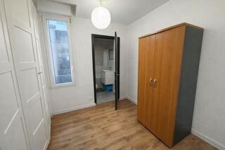  Immeuble à vendre 116 m²