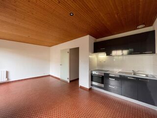  Maison � vendre 2 pi�ces 40 m�