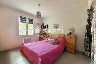  Maison à vendre 3 pièces 70 m²