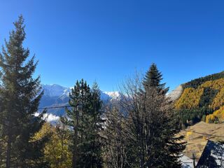  Maison  vendre 5 pices 130 m