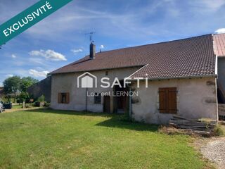  Maison à vendre 4 pièces 85 m²