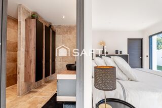  Maison � vendre 6 pi�ces 181 m�