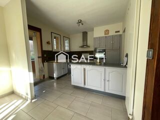  Maison � vendre 4 pi�ces 93 m�