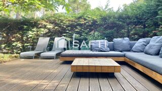  Maison � vendre 4 pi�ces 53 m�