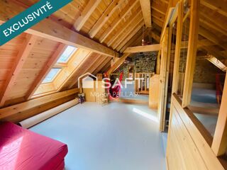  Maison � vendre 8 pi�ces 176 m�