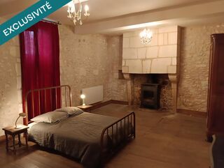  Maison à vendre 7 pièces 200 m²