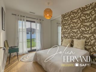  Maison � vendre 6 pi�ces 148 m�