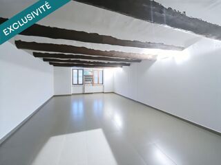  Appartement à vendre 3 pièces 69 m²
