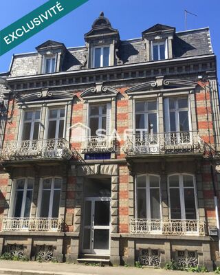  Immeuble � vendre 320 m�