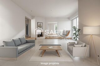  Maison � vendre 9 pi�ces 240 m�