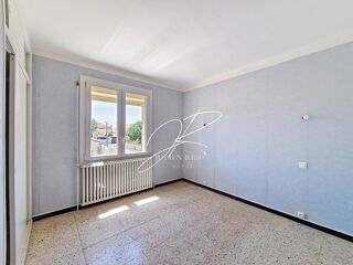  Maison � vendre 6 pi�ces 150 m�