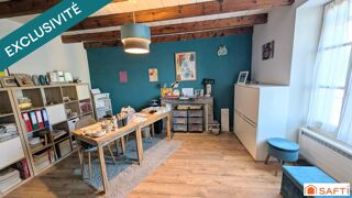  Maison � vendre 6 pi�ces 162 m�