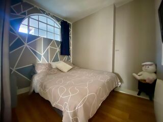  Appartement � vendre 3 pi�ces 85 m�