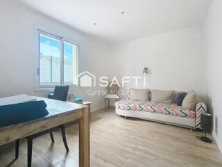  Maison � vendre 6 pi�ces 178 m�