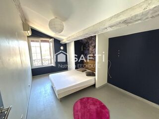  Maison à vendre 6 pièces 168 m²