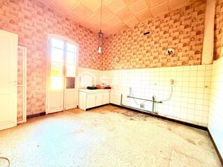  Maison � vendre 5 pi�ces 151 m�